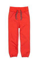 Load image into Gallery viewer, Appaman Gym Sweats (Multiple Colors)