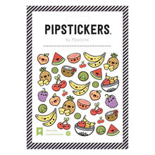 Load image into Gallery viewer, Pipsticks Sticker Sheets
