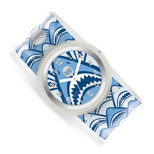 Load image into Gallery viewer, Watchitude Watch