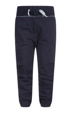 Load image into Gallery viewer, Appaman Gym Sweats (Multiple Colors)