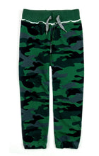 Load image into Gallery viewer, Appaman Gym Sweats (Multiple Colors)
