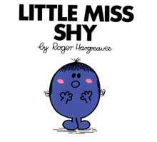 Load image into Gallery viewer, Little Miss / Mr Books