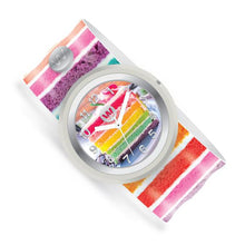 Load image into Gallery viewer, Watchitude Watch