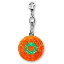 Load image into Gallery viewer, Stickerbeans Bag Charms