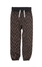 Load image into Gallery viewer, Appaman Gym Sweats (Multiple Colors)
