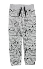 Load image into Gallery viewer, Appaman Gym Sweats (Multiple Colors)