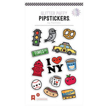 Load image into Gallery viewer, Pipsticks Specialty Stickers 2