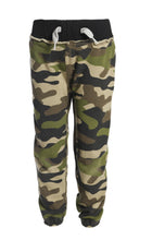 Load image into Gallery viewer, Appaman Gym Sweats (Multiple Colors)