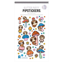 Load image into Gallery viewer, Pipsticks Specialty Stickers 2
