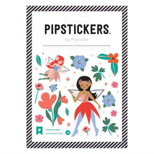 Load image into Gallery viewer, Pipsticks Sticker Sheets