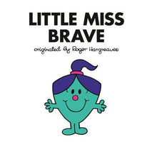Load image into Gallery viewer, Little Miss / Mr Books