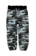 Load image into Gallery viewer, Appaman Gym Sweats (Multiple Colors)