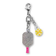 Load image into Gallery viewer, Stickerbeans Bag Charms
