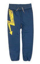 Load image into Gallery viewer, Appaman Gym Sweats (Multiple Colors)