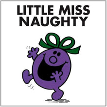 Load image into Gallery viewer, Little Miss / Mr Books