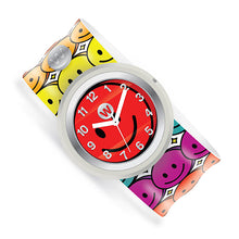 Load image into Gallery viewer, Watchitude Watch