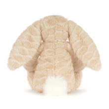 Load image into Gallery viewer, Franilla Bunny Original