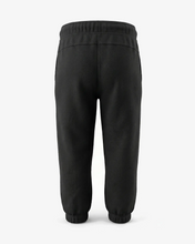Load image into Gallery viewer, Appaman Gym Sweats (Multiple Colors)