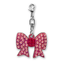Load image into Gallery viewer, Stickerbeans Bag Charms