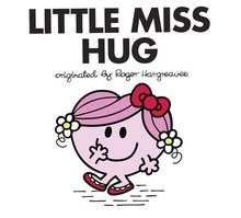 Load image into Gallery viewer, Little Miss / Mr Books