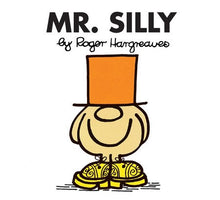Load image into Gallery viewer, Little Miss / Mr Books