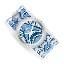 Load image into Gallery viewer, Watchitude Watch