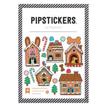 Load image into Gallery viewer, Pipsticks Sticker Sheets