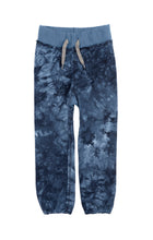 Load image into Gallery viewer, Appaman Gym Sweats (Multiple Colors)