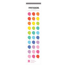 Load image into Gallery viewer, Pipsticks Sticker Sheets