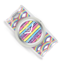 Load image into Gallery viewer, Watchitude Watch