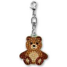 Load image into Gallery viewer, Stickerbeans Bag Charms