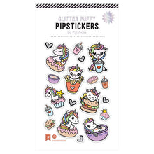 Load image into Gallery viewer, Pipsticks Specialty Stickers 2