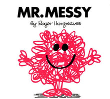 Load image into Gallery viewer, Little Miss / Mr Books