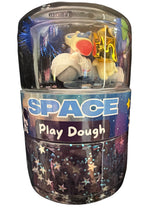 Load image into Gallery viewer, PlayPlay Dough Sensory Jars