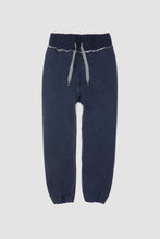 Load image into Gallery viewer, Appaman Gym Sweats (Multiple Colors)