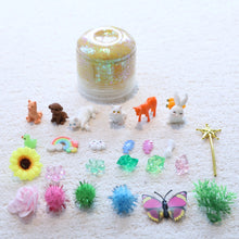 Load image into Gallery viewer, PlayPlay Dough Sensory Jars