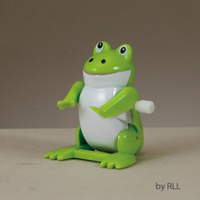 Load image into Gallery viewer, Passover Backflip Frog
