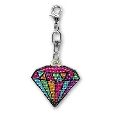 Load image into Gallery viewer, Stickerbeans Bag Charms
