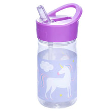 Load image into Gallery viewer, Wildkin Tritan Water Bottle - 16oz
