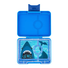 Load image into Gallery viewer, Yumbox Snack 26

