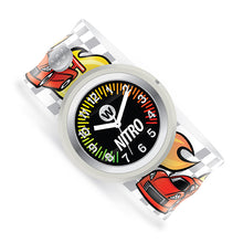 Load image into Gallery viewer, Watchitude Watch
