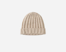 Load image into Gallery viewer, Rylee &amp; Cru Beanie
