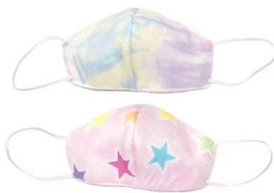 Esme Face Masks – Picnic Brooklyn