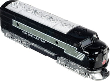 Load image into Gallery viewer, Classic Diesel Train
