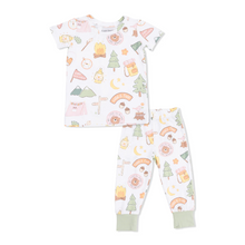 Load image into Gallery viewer, Camping Loungewear
