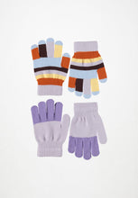 Load image into Gallery viewer, Kei Gloves 26
