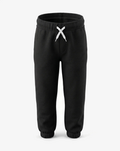 Load image into Gallery viewer, Appaman Gym Sweats (Multiple Colors)
