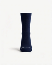 Load image into Gallery viewer, Appaman Navy Socks Set
