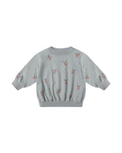 Load image into Gallery viewer, Moose Sweatsuit
