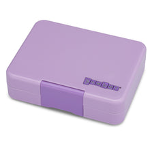 Load image into Gallery viewer, Yumbox Snack 26
